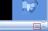 wmp_shuffle.webp