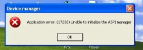 error.webp