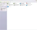 3.webp