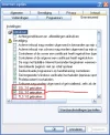 hangmat.webp