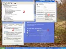 schema.webp