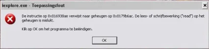 b.webp
