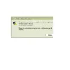 foutmelding.webp