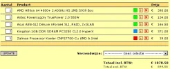 1.webp