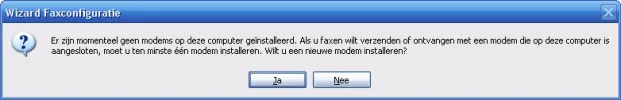 modem.webp