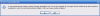 modem.png