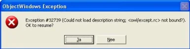 cdfoonerror01.webp