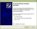 wizard.webp