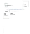print.webp