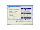 voorbeeld 1.webp