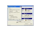 voorbeeld 2.webp