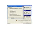 voorbeeld 3.webp