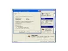 voorbeeld 4.webp