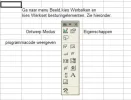 screenshot001.webp