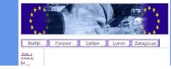 naamloos.webp