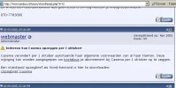opzeggen.webp