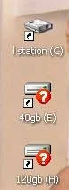 cabc43~1.webp