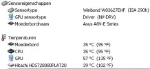 temp.webp