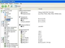 temperaturen.webp