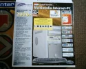 box.webp