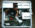 inside.webp