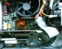 inside (closer).webp