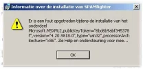 foutmelding.webp