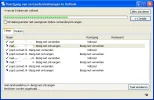 mel copy.webp