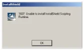 foutmelding.webp