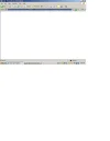 scherm jochanan.webp