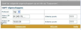 test.webp
