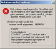 afsluit.webp