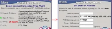 setupwizard_dlink.webp