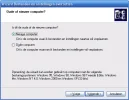 wizard.webp