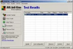 scan.webp