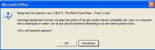 afbeelding1.webp