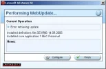 error.webp