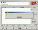 clipboard01.webp