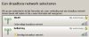 1616170_340_1119099187927-windowswireless.jpg