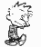 calvinyes.gif