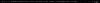 afbeelding1.gif