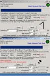 fout.webp