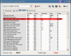 hdtune health-fout.png
