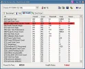 hdtune health-fout.webp