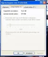 prullenbak1.webp