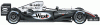 mclaren.gif