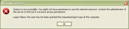 netwerkfout.webp