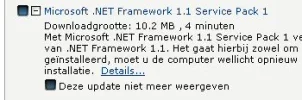updat.webp
