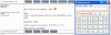 squareroot.gif