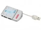usb2.0.webp